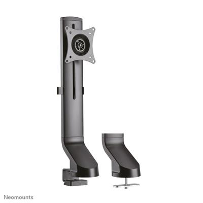 Neomounts 32 monitorarm FPMA-D860BLACK Neomounts 32 monitorarm FPMA-D860BLACK