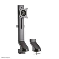 Neomounts 32 monitorarm FPMA-D860BLACK - thumbnail