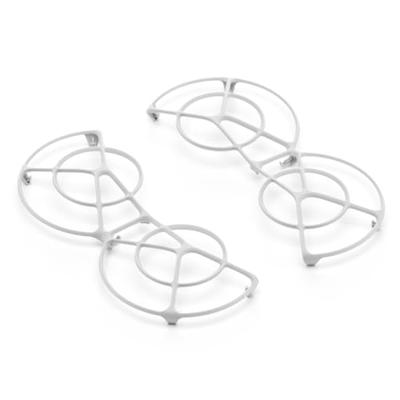 DJI Neo propeller guard - thumbnail