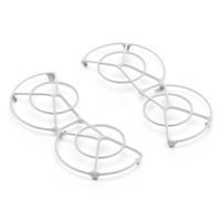 DJI Neo Propeller Guard - thumbnail