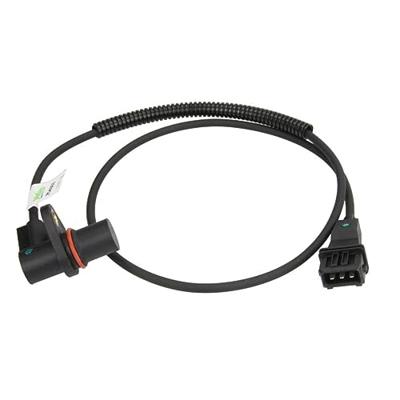 Krukassensor OPEL 254088