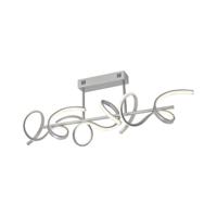 Just Light Design plafondlampCurls - 19032-21 - thumbnail