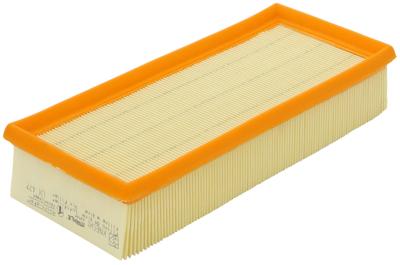 Luchtfilter LX477
