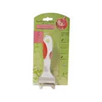 Trimhark kat dikke vacht small Vachtverzorging-kat Gebr. de Boon - Gebr de boon - thumbnail