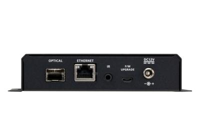 ATEN VE883ATK1 HDMI-extender HDMI 3840 x 2160 Pixel