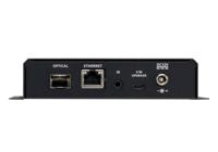 ATEN VE883ATK1 HDMI-extender HDMI 3840 x 2160 Pixel - thumbnail