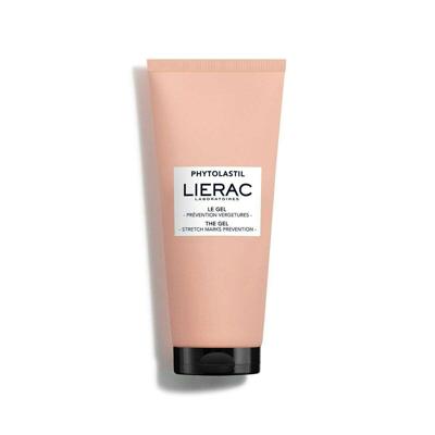 Anti-Striae Crème Lierac PHYTOLASTIL Gel