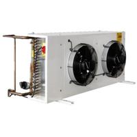 Rittal SK 3311.370 Condensormodule 1 stuk(s) - thumbnail