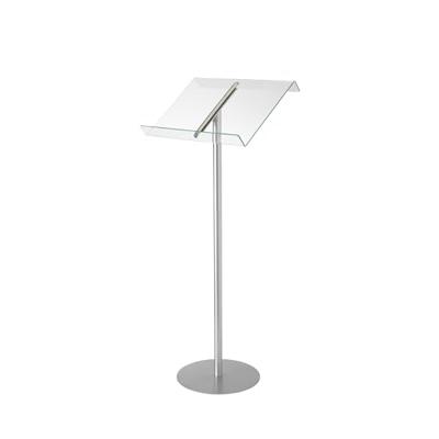 Deflecto 79166 Katheder