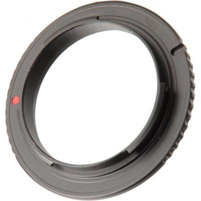 B.I.G. Omkeerring Sony E / 49 mm B.I.G. Omkeerring Sony E / 49 mm