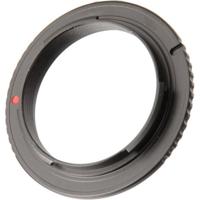 B.I.G. Omkeerring Sony E / 49 mm - thumbnail