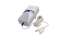 Schabus 500240 WWD 240 Draadloze watermelder Met app-besturing werkt via stopcontact - thumbnail