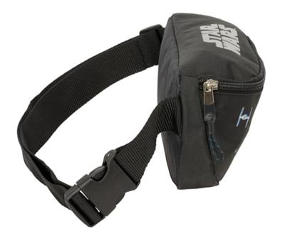 Heuptas Star Wars Rebellion Zwart 23 x 14 x 9 cm