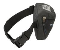 Heuptas Star Wars Rebellion Zwart 23 x 14 x 9 cm - thumbnail