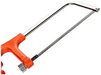 Proxxon Micromot 230/E Piepschuimsnijder 20 W 1 stuk(s) - thumbnail