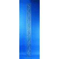 Alutruss DECOTRUSS ST2000 Driehoek truss 2 m - thumbnail