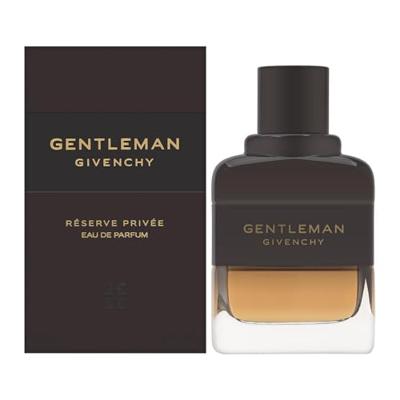 Givenchy Gentleman Reservee Privee Eau de parfum Spray 60 ml Heren
