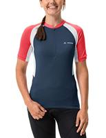 Vaude advanced iv - women's jersey - thumbnail