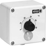 Helios Ventilatoren TME 1 - thumbnail