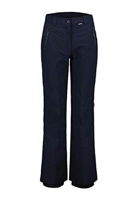 Ice Peak Freyung Skibroek Dames 26/52B