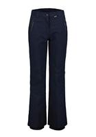 Ice Peak Freyung Skibroek Dames 26/52B - thumbnail