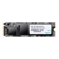 Hard Drive Apacer AP1TBAS2280P4-1 1 TB SSD - thumbnail