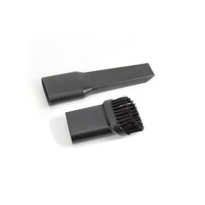 Autostofzuiger - JOCCA - 100 W - 0,5 L - Grijs - 3 m kabel - Inclusief accessoires