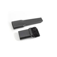 Autostofzuiger - JOCCA - 100 W - 0,5 L - Grijs - 3 m kabel - Inclusief accessoires - thumbnail