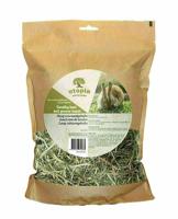 Utopia timothy hooi met groene haver - thumbnail