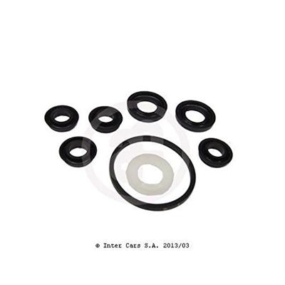 Reparatieset, hoofdremcilinder D1138