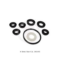 Reparatieset, hoofdremcilinder D1138 - thumbnail