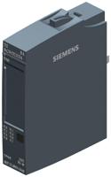 Siemens 6ES7132-6BF01-2AA0 PLC-uitgangsmodule - thumbnail