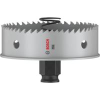Bosch Accessories 2608594469 2608594469 Gatenzaag 89 mm Kobalt 1 stuk(s) - thumbnail
