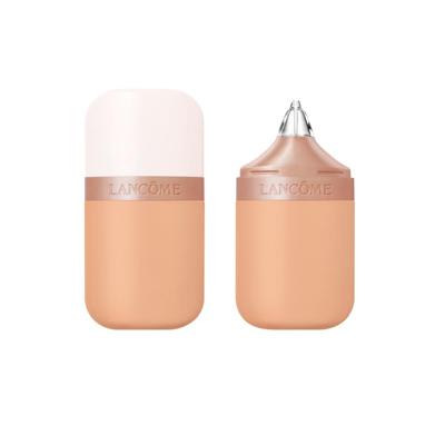 Lancôme Skin Tint Foundation 26W 30ml