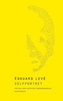 Zelfportret - Édouard Levé - ebook - thumbnail