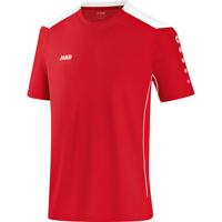 Jako Running T-shirts T-shirt cup - thumbnail