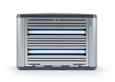 Insect-O-Cutor Halo 30 Insect-O-Cutor Halo 30