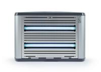 Insect-O-Cutor Halo 30 - thumbnail