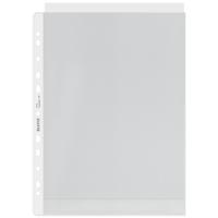 Showtas leitz premium copy safe pp a4 - thumbnail