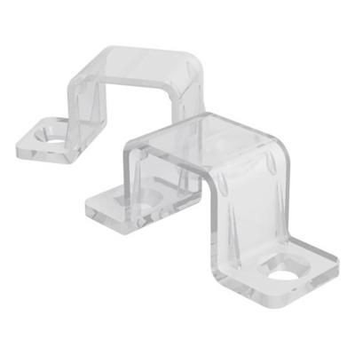 EVN EVN Lichttechnik STVB67BB 1 stuk(s)