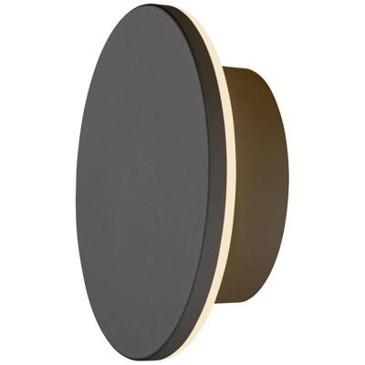 SLV D-Ring S - 1007911