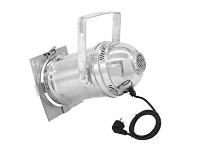 Eurolite CDM150 Theaterschijnwerper 150 W - thumbnail