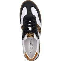 Josef Seibel JOLEEN 03 - alle - thumbnail