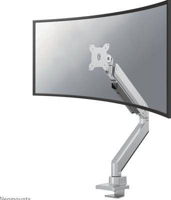 Neomounts SELECT Flat Screen Desk Mount 25,4 cm (10 inch), 10 cm (49 inch)