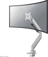 Neomounts SELECT Flat Screen Desk Mount 25,4 cm (10 inch), 10 cm (49 inch) - thumbnail