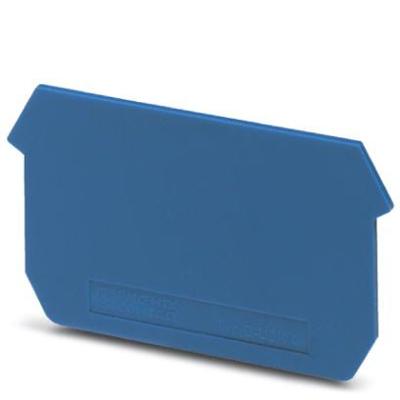 Phoenix Contact 2775197 Blauw 50 stuk(s)