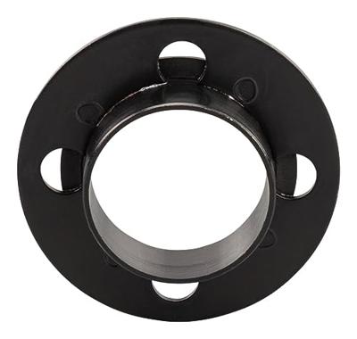 Makita Accessoires Kopieerring 40mm - 165046-4 Makita Accessoires Kopieerring 40mm - 165046-4