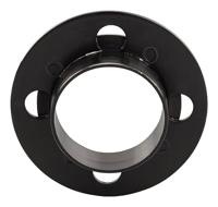 Makita Accessoires Kopieerring 40mm - 165046-4 - thumbnail