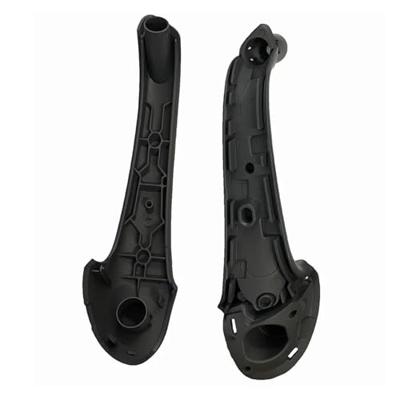 TIP TOP workstand alu