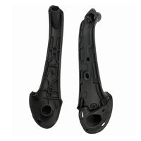 TIP TOP workstand alu - thumbnail